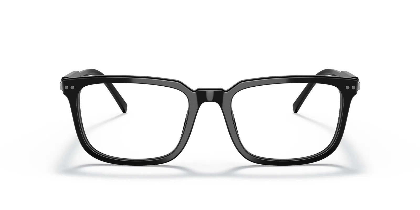 Prada 13YV Eyeglasses - view 25